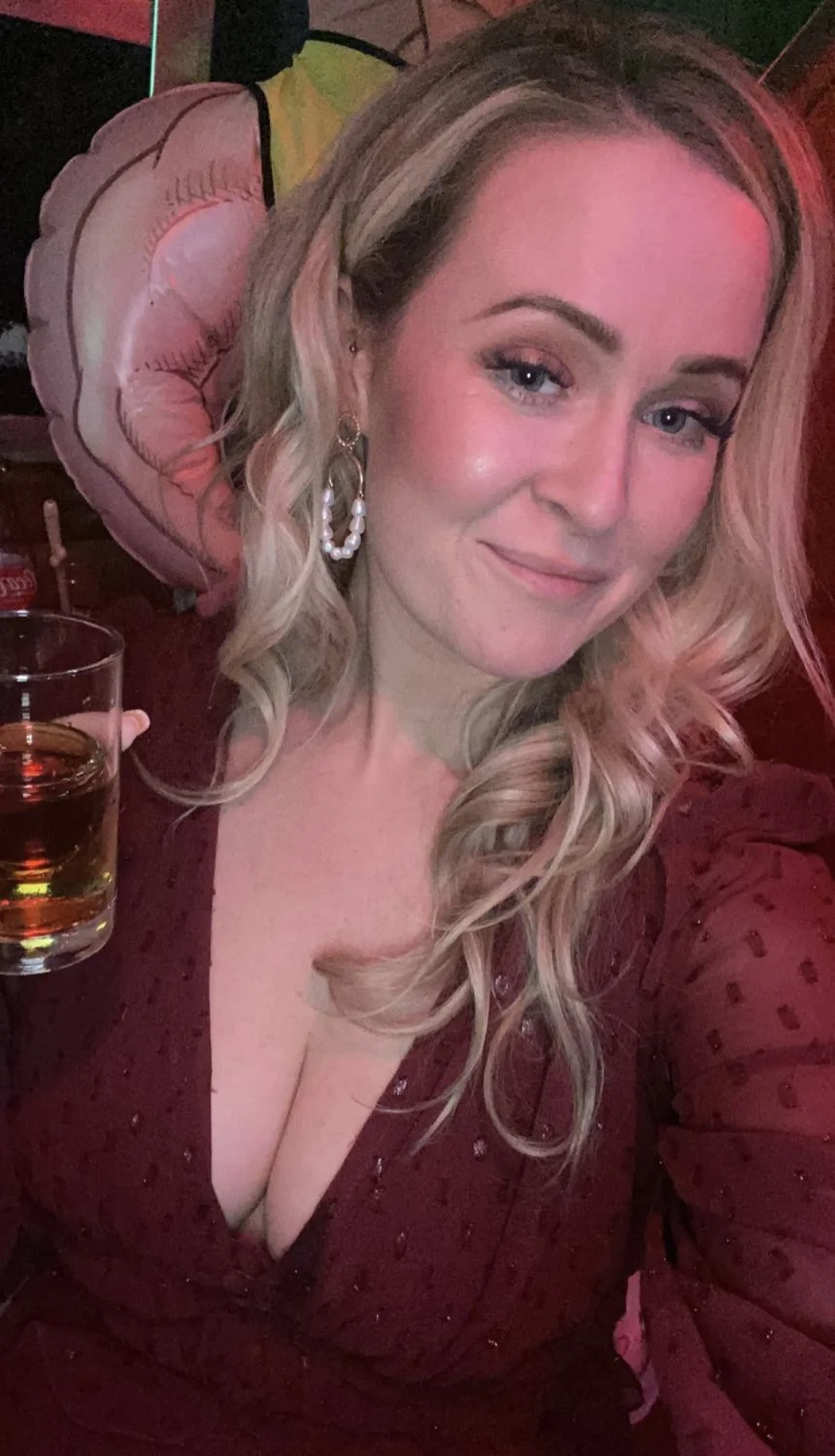Uk Slut Wife Emma image 8