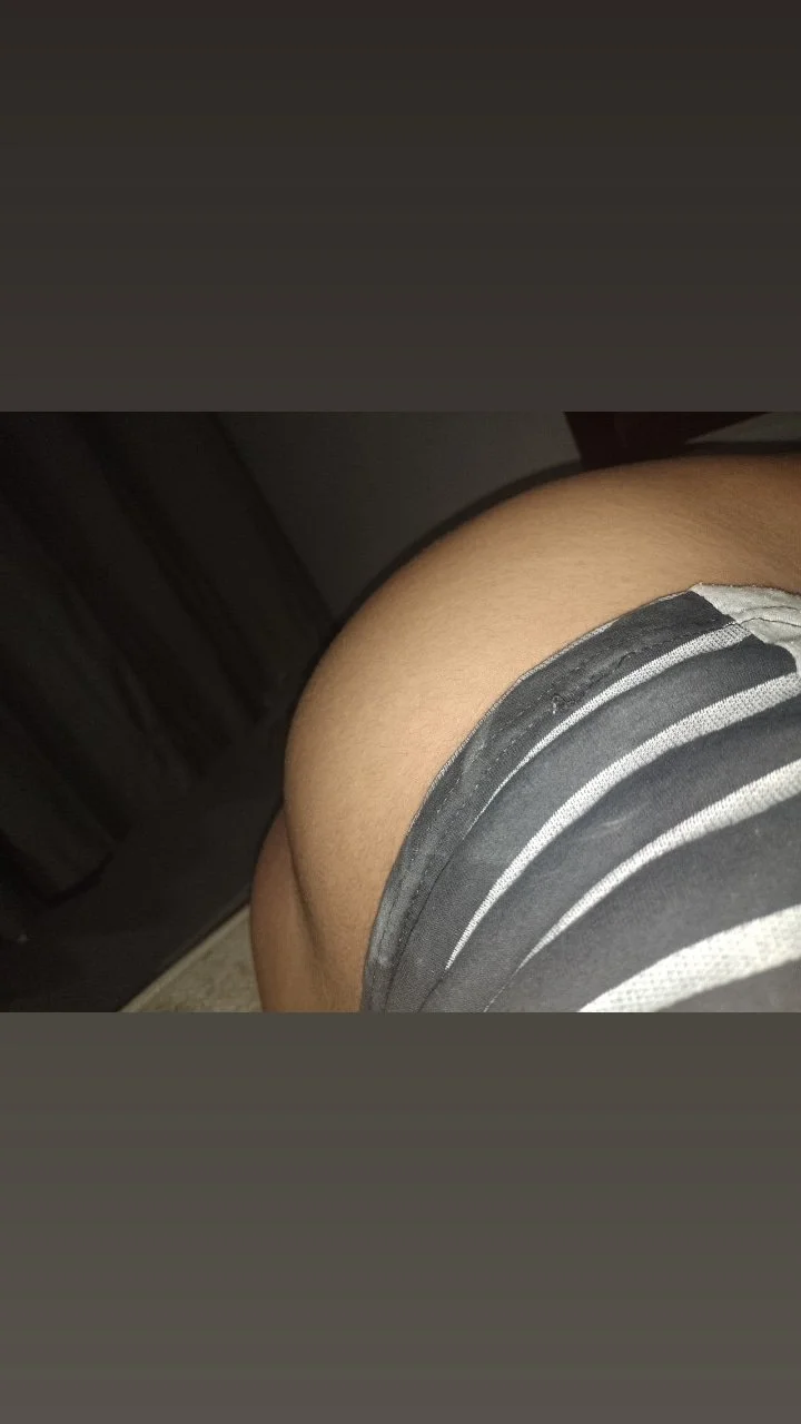 nome? imformações? image 3