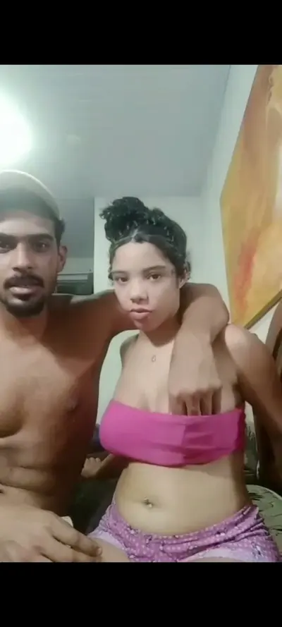NOVINHA PUSSY 🥵🥶💥🔥💯 cover image