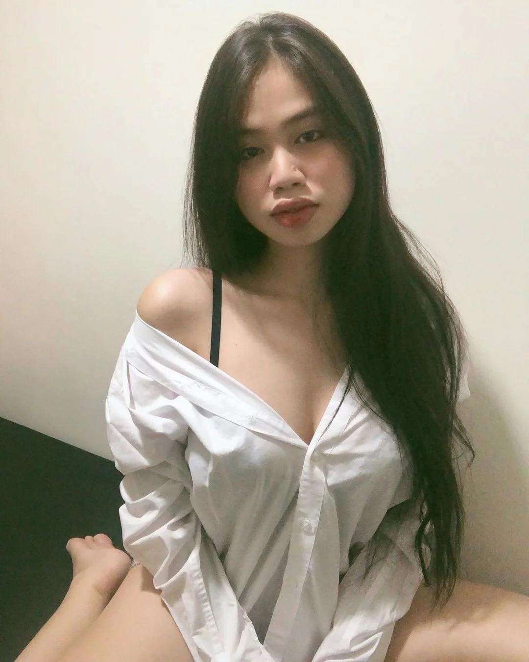 hot asian model image 50