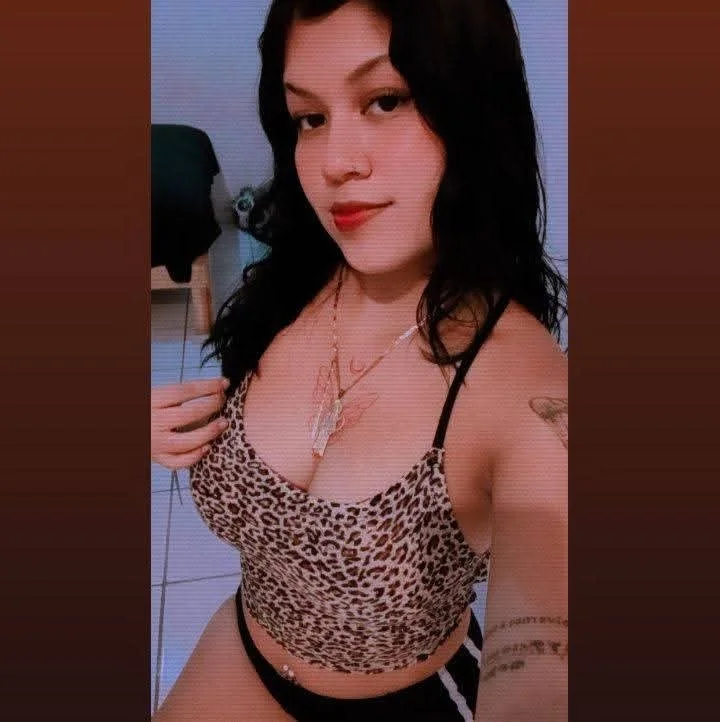 que opinan de esta perrita? image 4