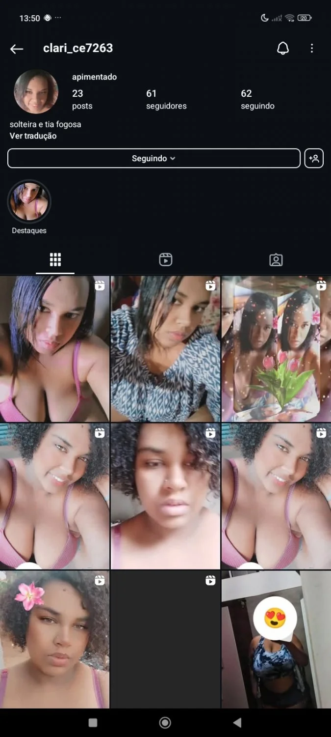 Coroa do job do aplicativo de namoro lit main image