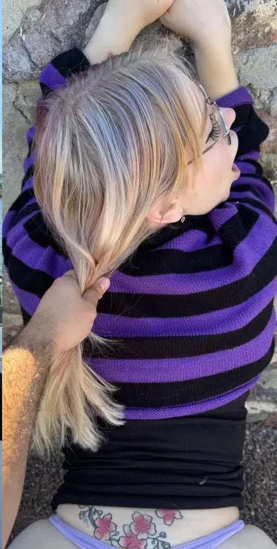 Name? cover image