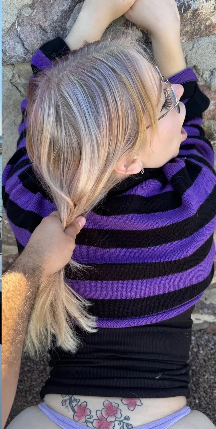 Name? main image
