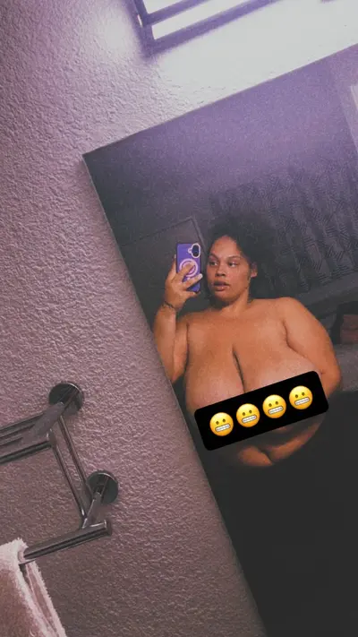 HK0xk60bEAALPkG cover image