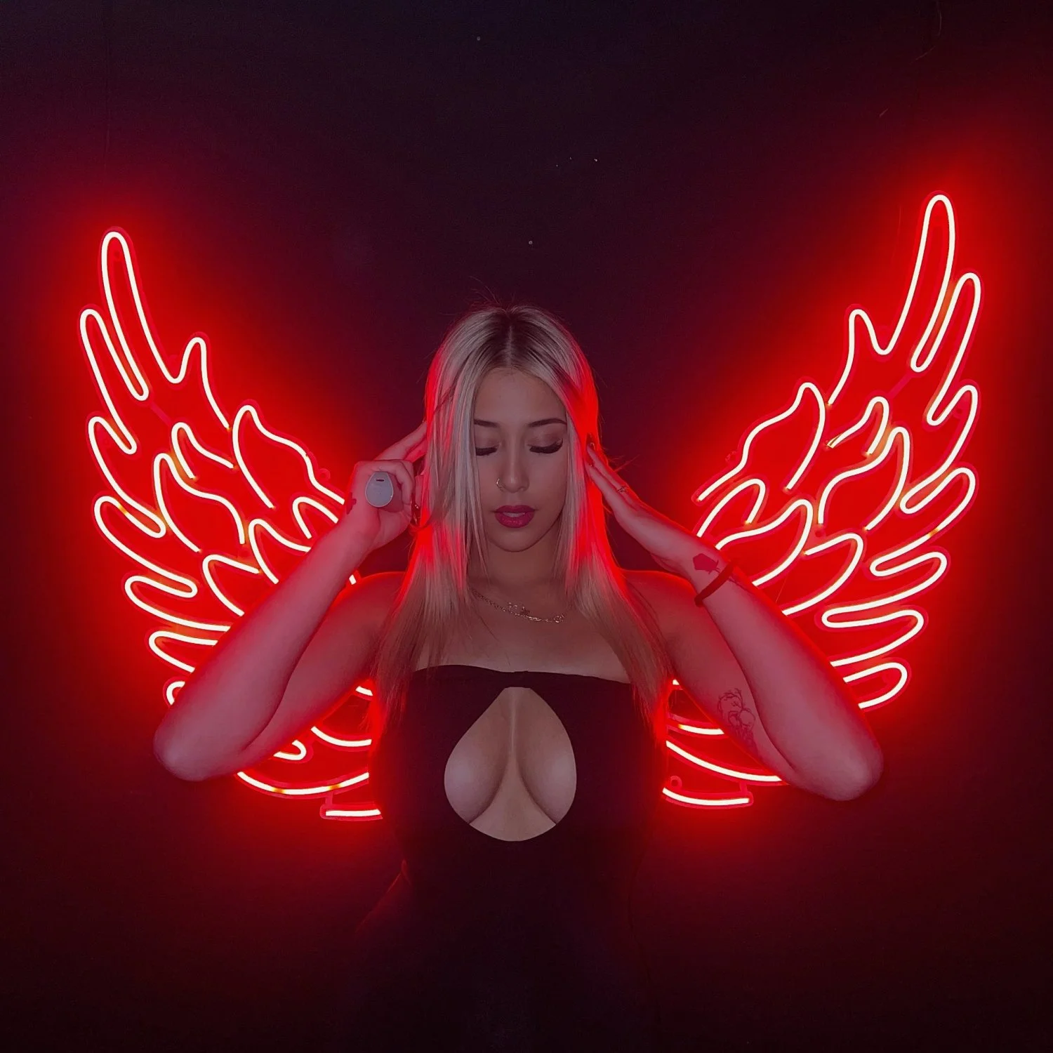 ☮️Pªž, tu rubia definitiva ☮️ image 40