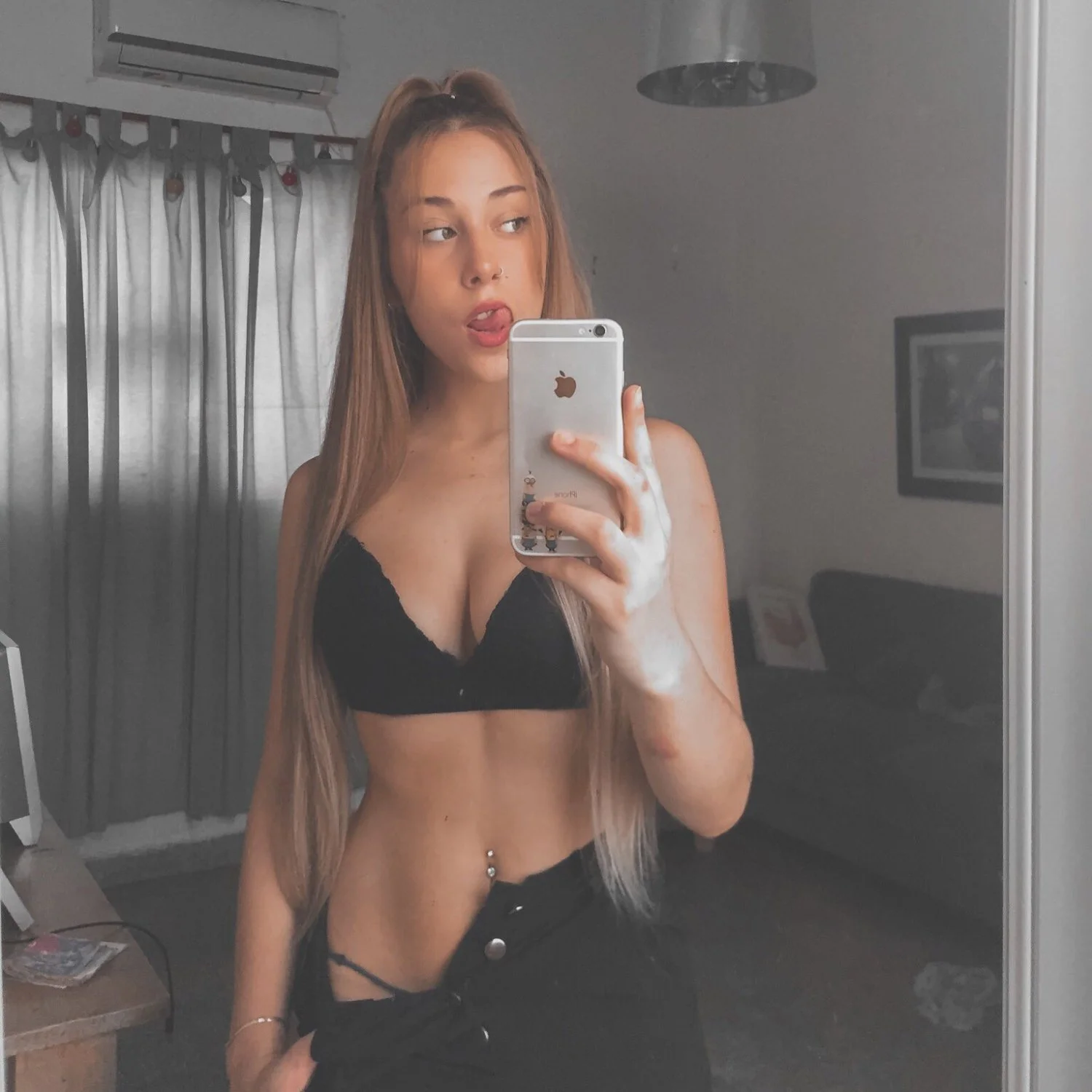 ☮️Pªž, tu rubia definitiva ☮️ image 44