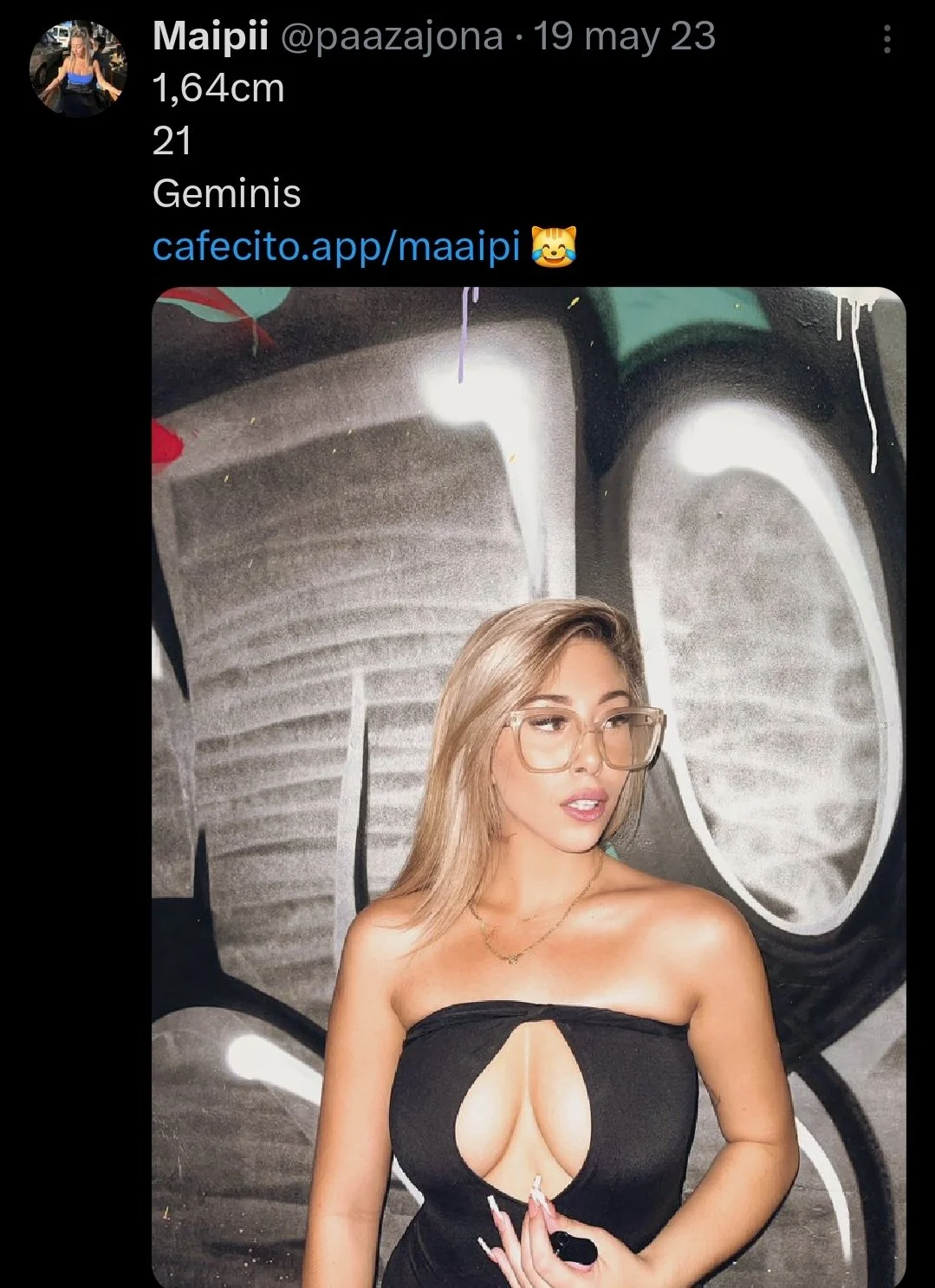 ☮️Pªž, tu rubia definitiva ☮️ image 46