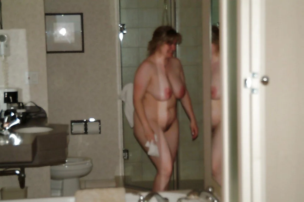 Jenny image 10