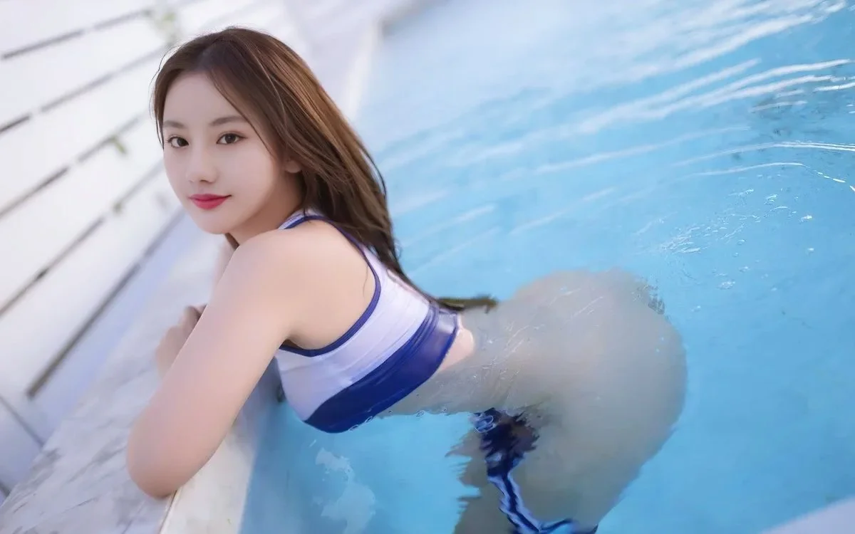 @__Xiaoqiao__ image 2