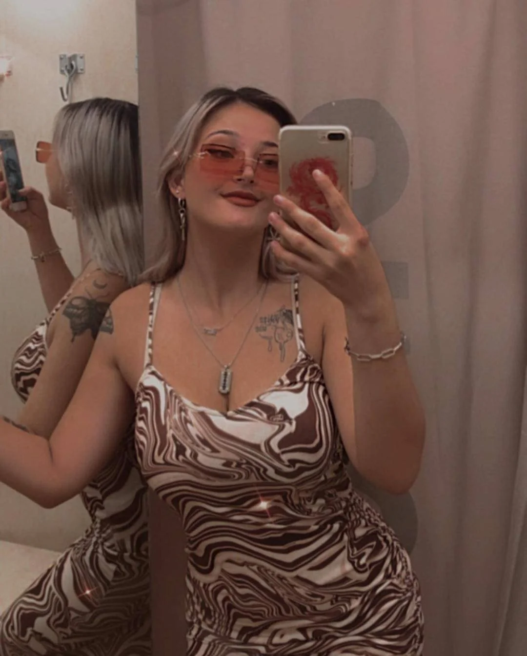 Tell me how you want to fuck my young slutty 21yo gf on kik: cuckedx image 15