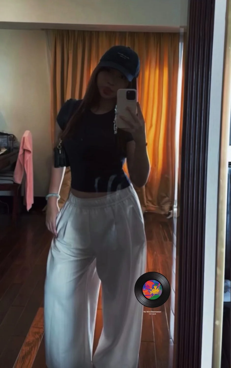Khmer aussie DM to Trade image 3