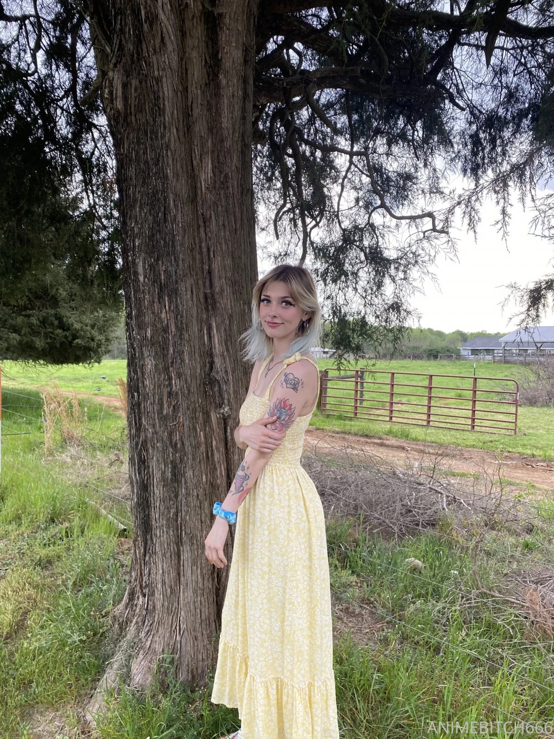 3024x4032_91680fce915b1471f32bbb55562bdc7f (1) image 2