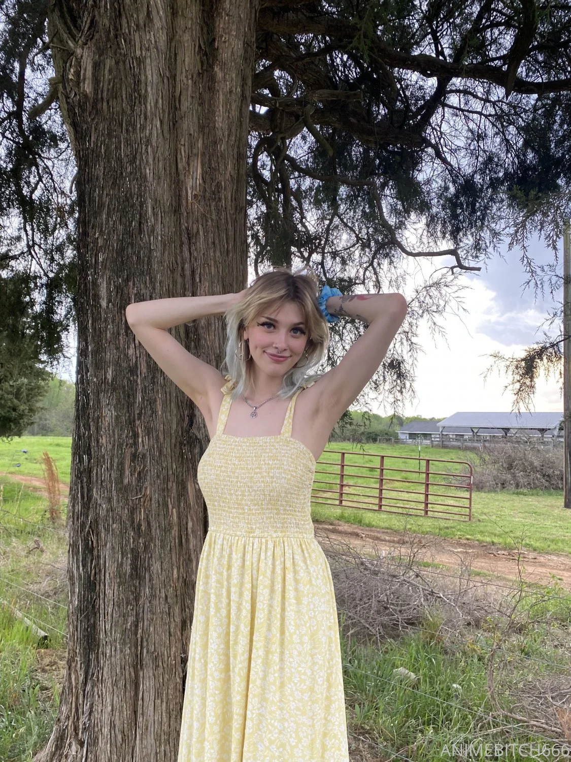 3024x4032_91680fce915b1471f32bbb55562bdc7f (1) image 7