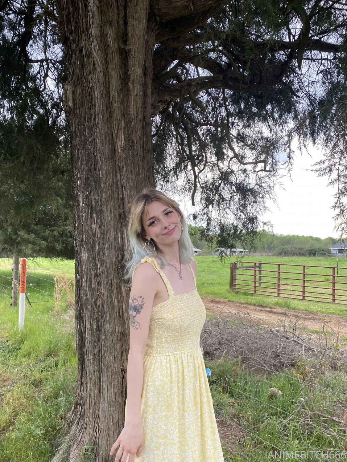 3024x4032_91680fce915b1471f32bbb55562bdc7f (1) image 9