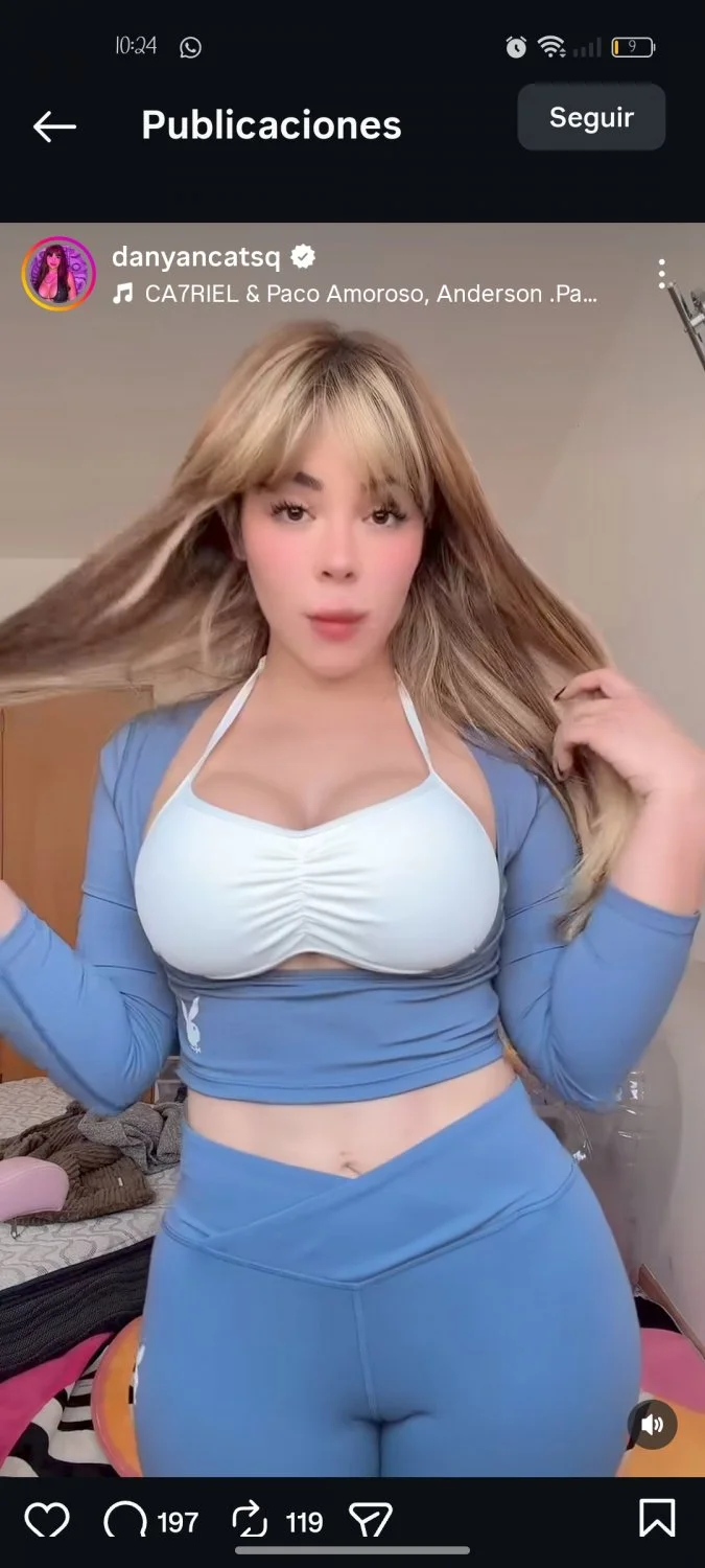 Dayancatsq 🥵 main image