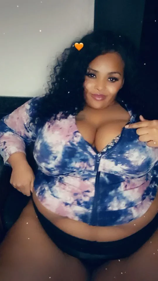 S3xY b1g bo0tY 3bony bBw !! image 12