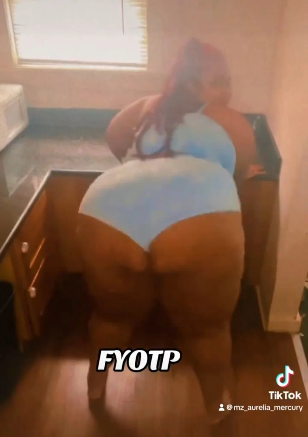 S3xY b1g bo0tY 3bony bBw !! image 15