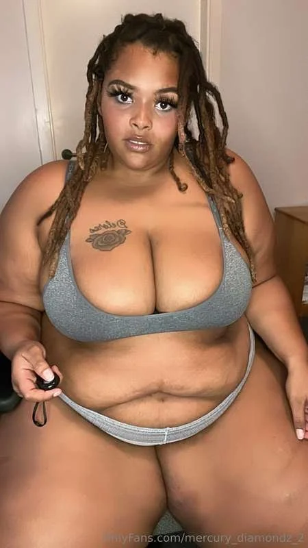 S3xY b1g bo0tY 3bony bBw !! image 21