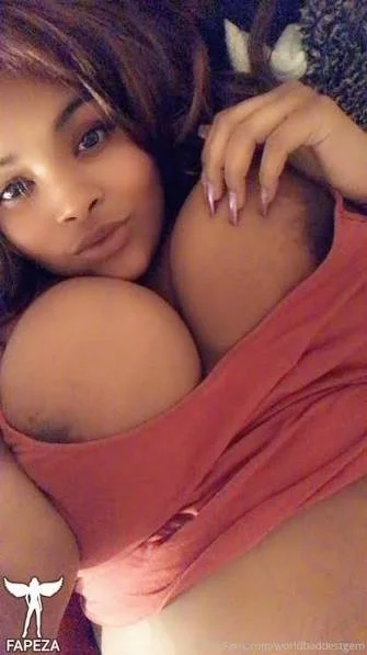S3xY b1g bo0tY 3bony bBw !! image 37
