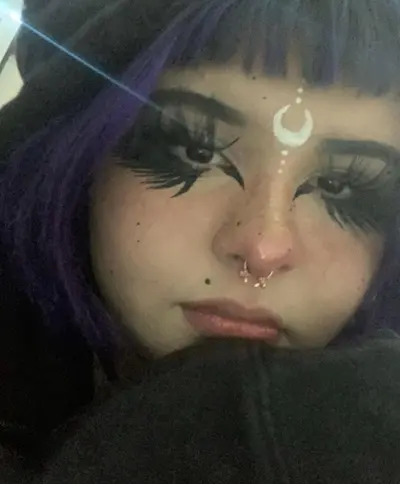 Reddit slut craves exposure cover image