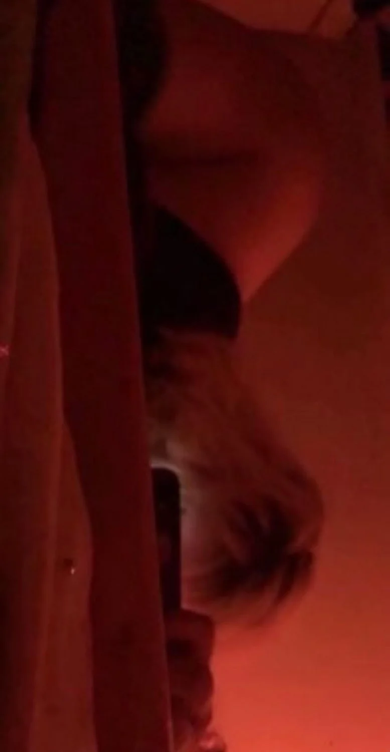 Reddit slut craves exposure image 3