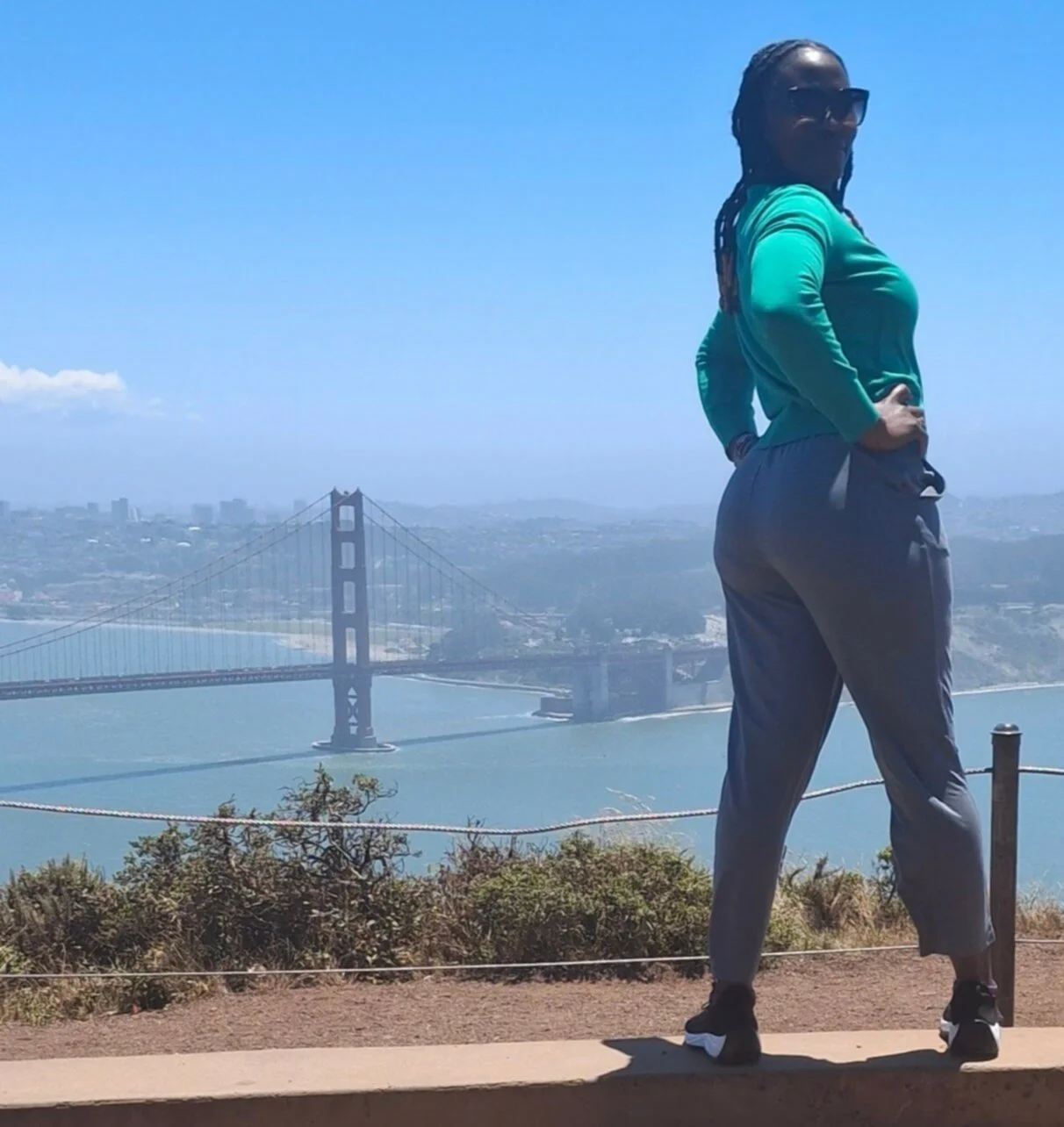 Black slut need bwc image 2