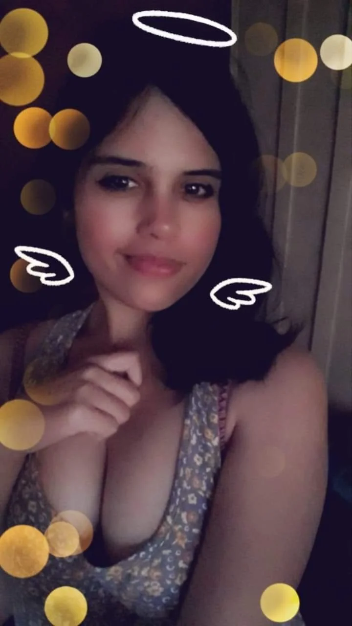 Cornudo me manda a su zorra tetona denle semen a esas fotitos que puta espero a sus novias en mi md. image 2
