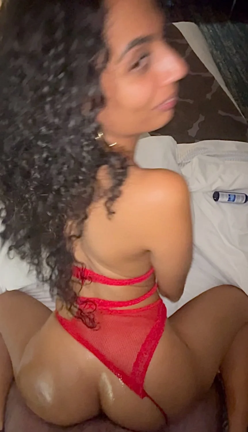 10 comments I’ll drop this Egyptian sluts vid taking a pounding image 2