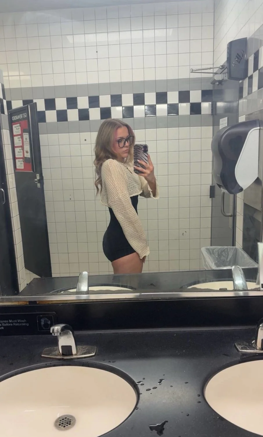 Sexy teen collection 6 sluts 18+ image 6