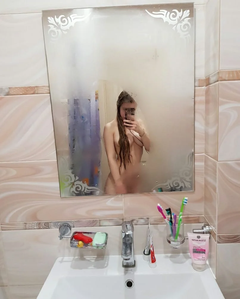 Sexy teen collection 6 sluts 18+ image 9