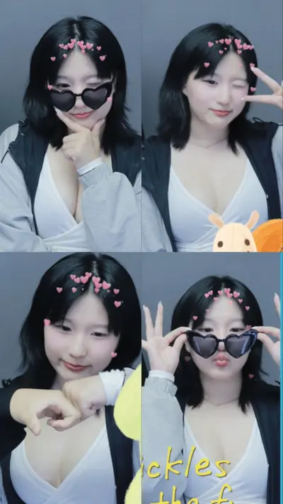 korean cover image