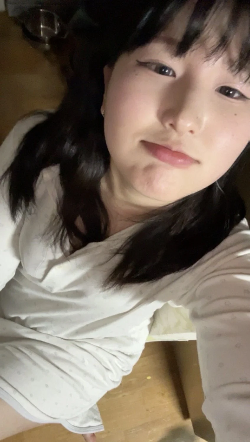 korean image 3