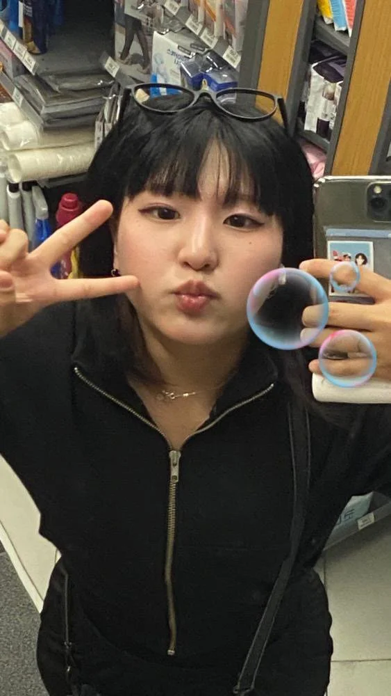 korean image 4