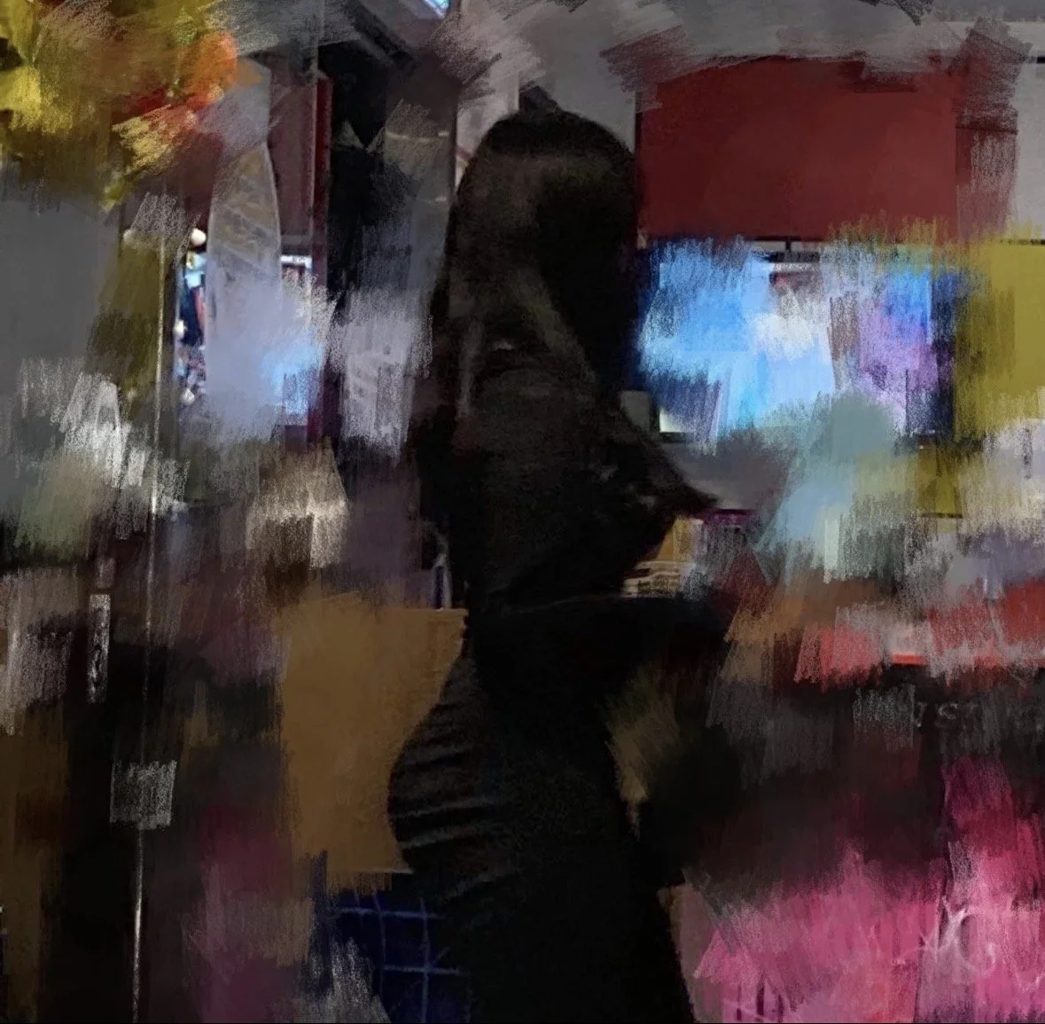 korean image 5