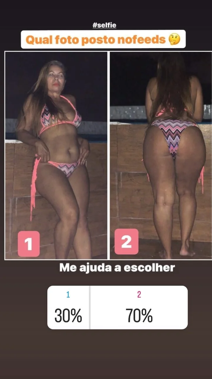 Mãe e Filha, coroa casada deliciosa com sua filha tesuda. image 10