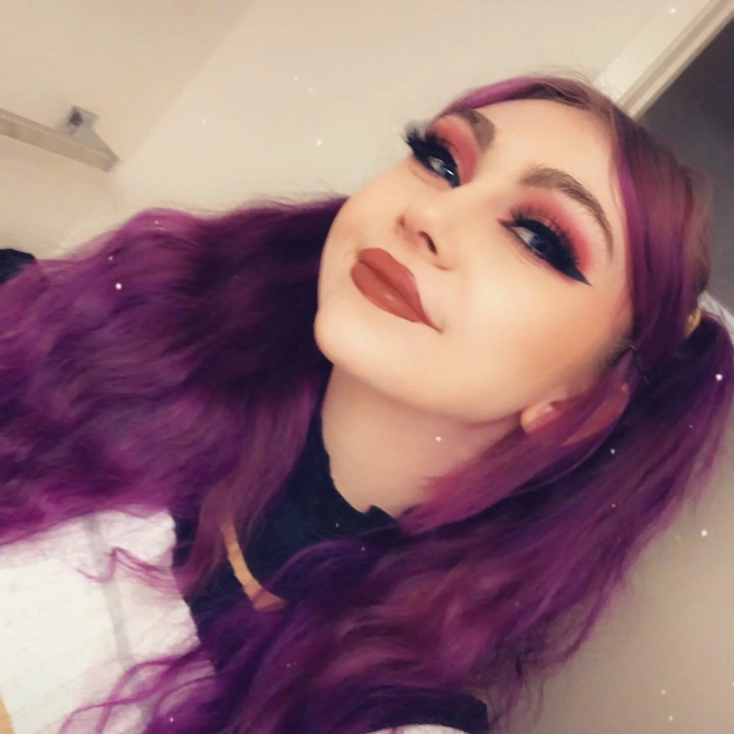 Sexy pake irish slim thicc hot justaminx 💚💚🇮🇪🇮🇪🍑🍑 image 12