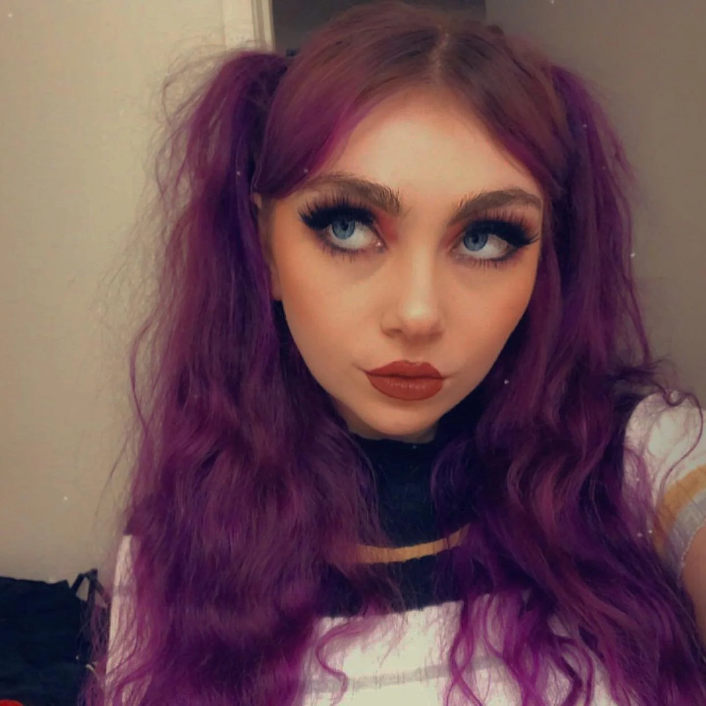 Sexy pake irish slim thicc hot justaminx 💚💚🇮🇪🇮🇪🍑🍑 image 15