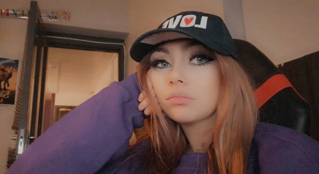 Sexy pake irish slim thicc hot justaminx 💚💚🇮🇪🇮🇪🍑🍑 image 2