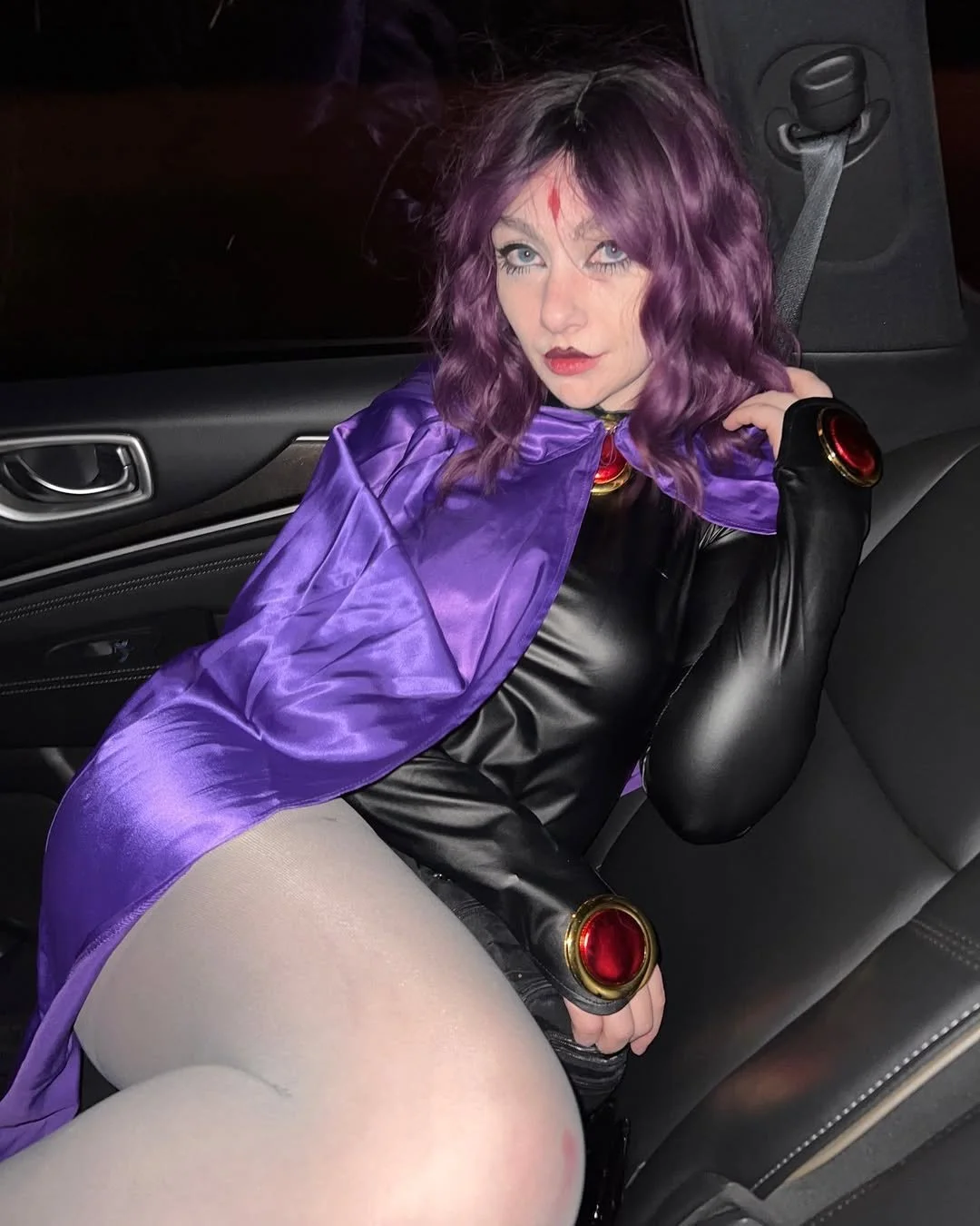Sexy pake irish slim thicc hot justaminx 💚💚🇮🇪🇮🇪🍑🍑 image 21