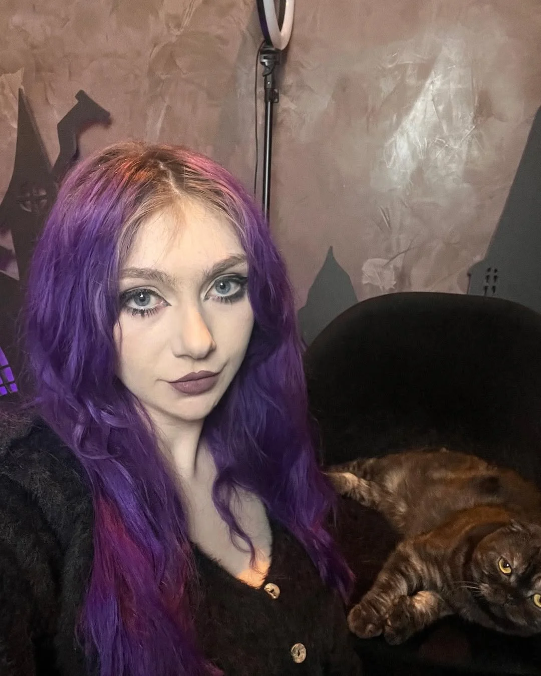 Sexy pake irish slim thicc hot justaminx 💚💚🇮🇪🇮🇪🍑🍑 image 28