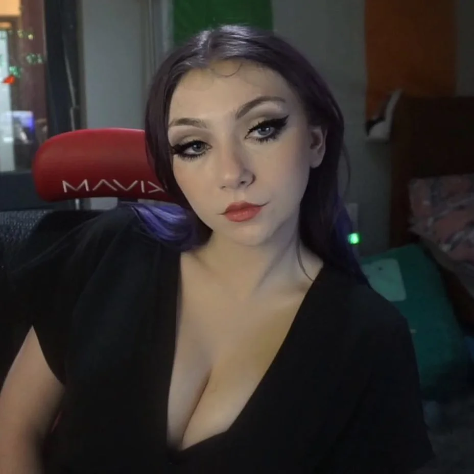 Sexy pake irish slim thicc hot justaminx 💚💚🇮🇪🇮🇪🍑🍑 image 3