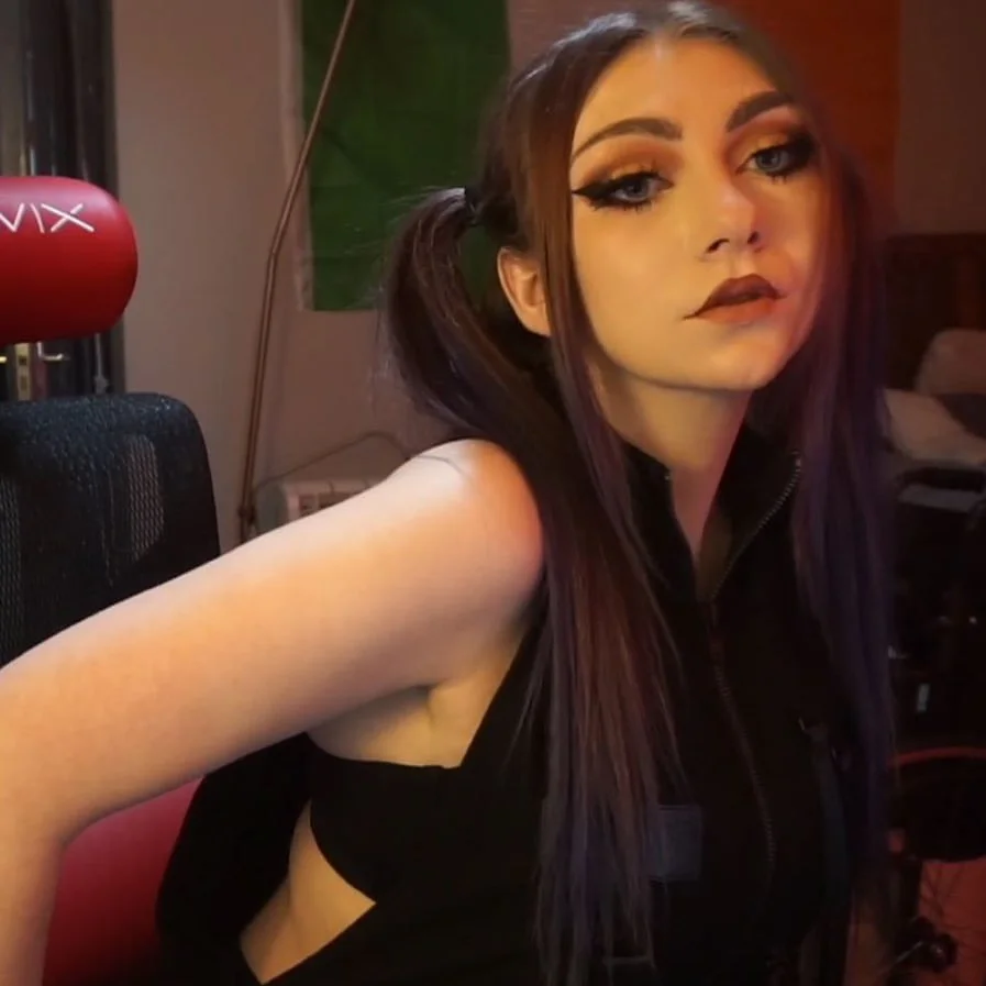 Sexy pake irish slim thicc hot justaminx 💚💚🇮🇪🇮🇪🍑🍑 image 30