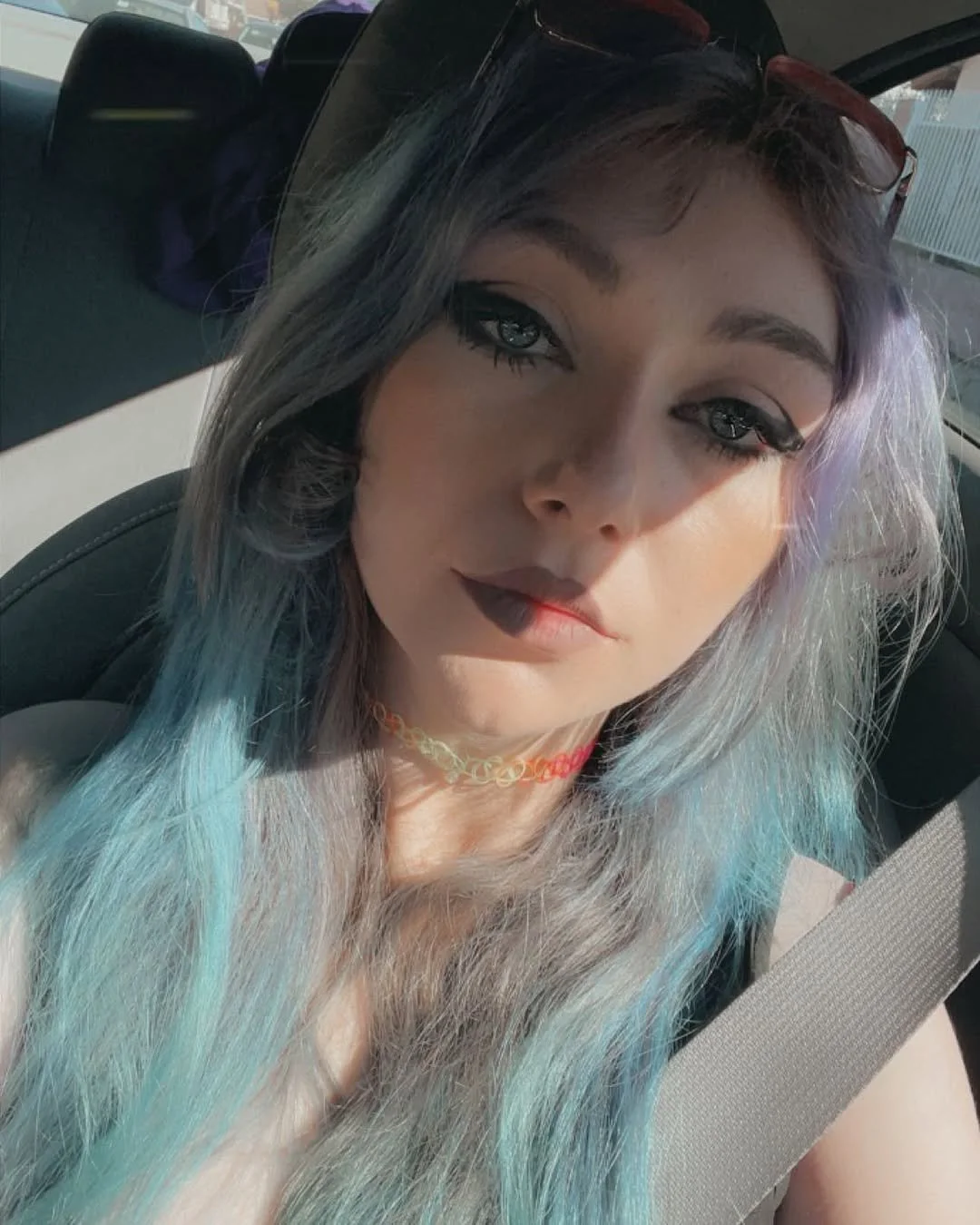 Sexy pake irish slim thicc hot justaminx 💚💚🇮🇪🇮🇪🍑🍑 image 34