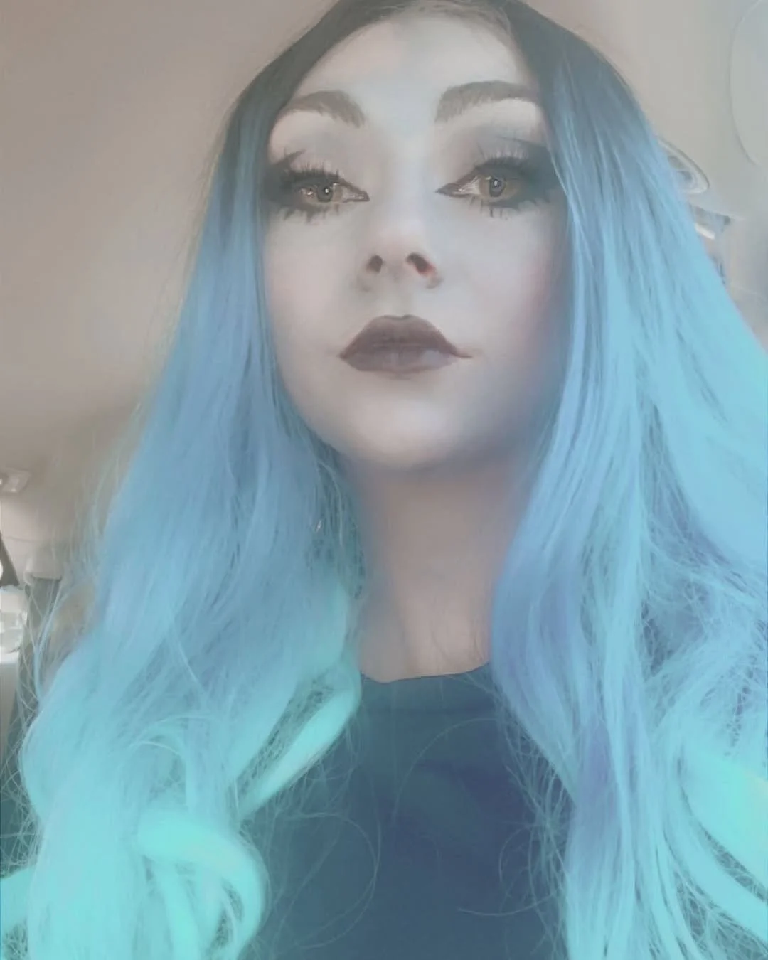 Sexy pake irish slim thicc hot justaminx 💚💚🇮🇪🇮🇪🍑🍑 image 37