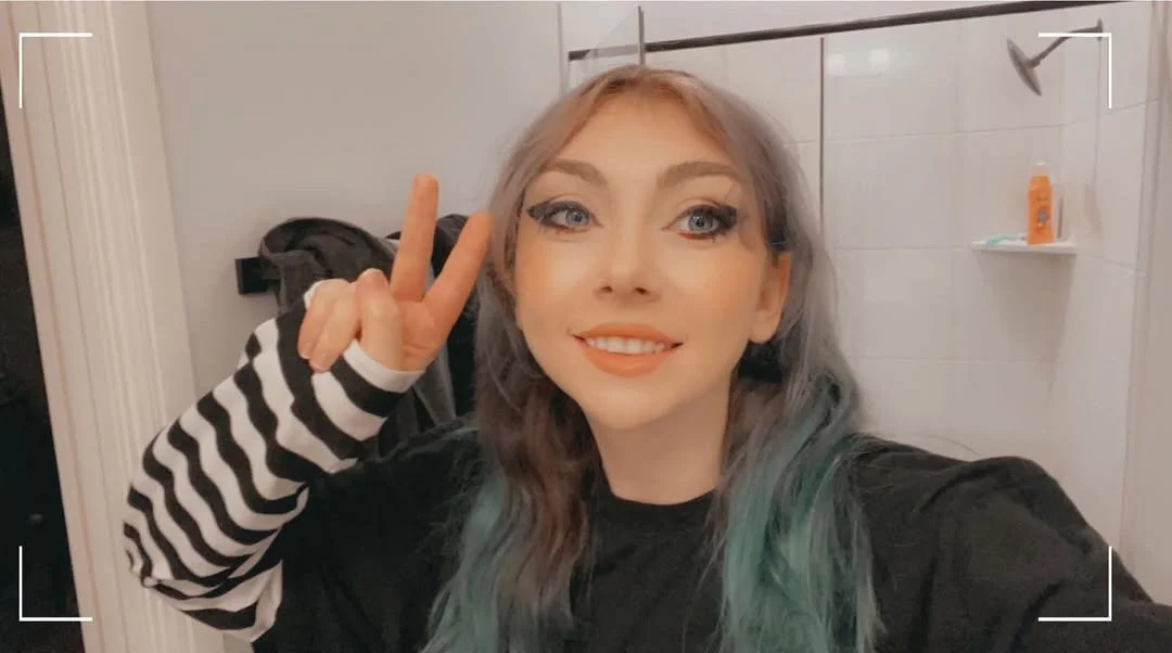 Sexy pake irish slim thicc hot justaminx 💚💚🇮🇪🇮🇪🍑🍑 image 38