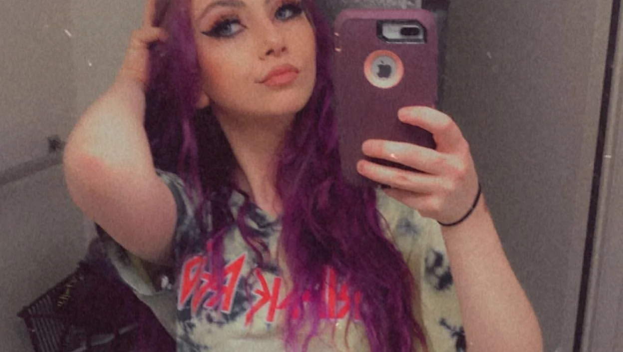 Sexy pake irish slim thicc hot justaminx 💚💚🇮🇪🇮🇪🍑🍑 image 4