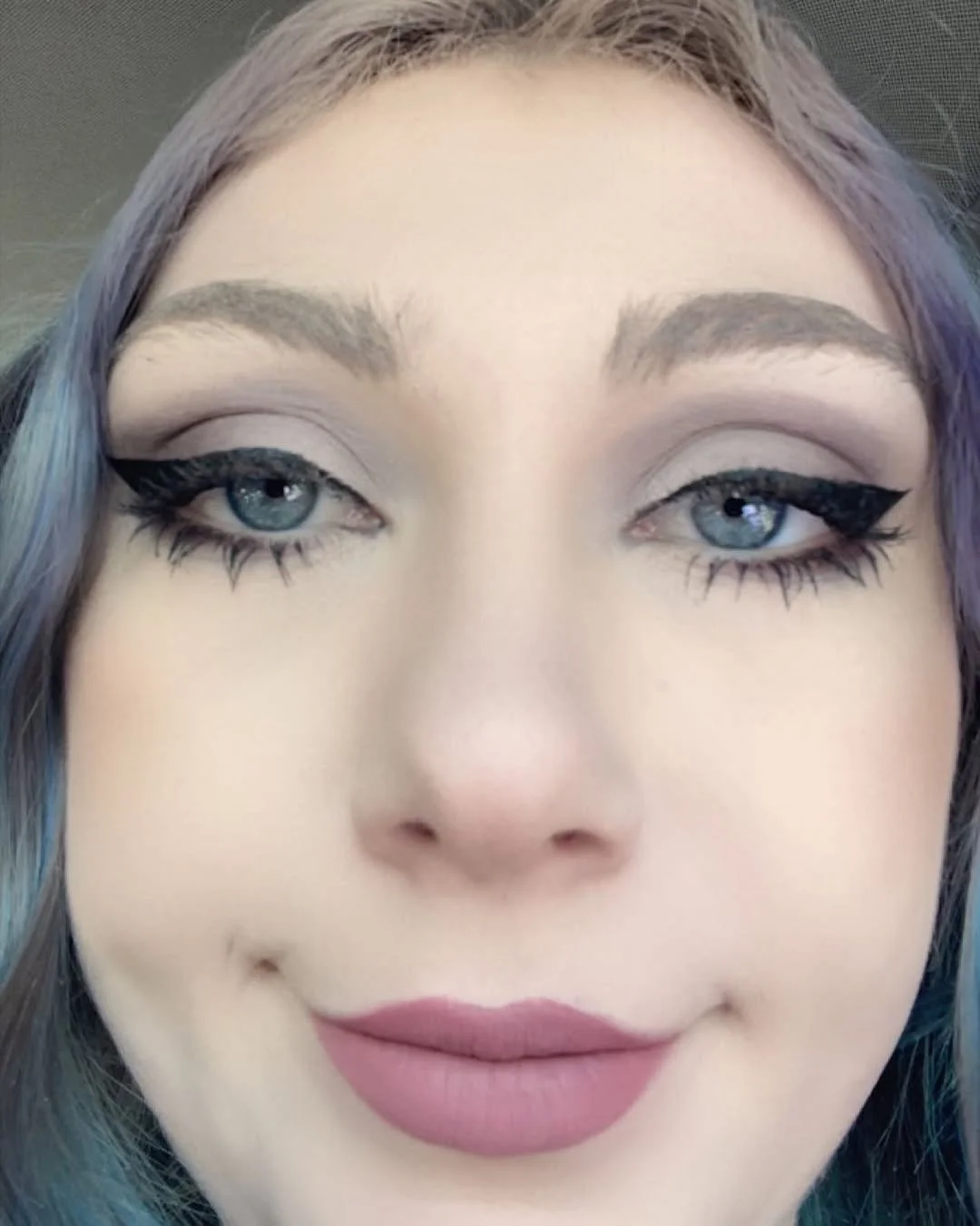 Sexy pake irish slim thicc hot justaminx 💚💚🇮🇪🇮🇪🍑🍑 image 43