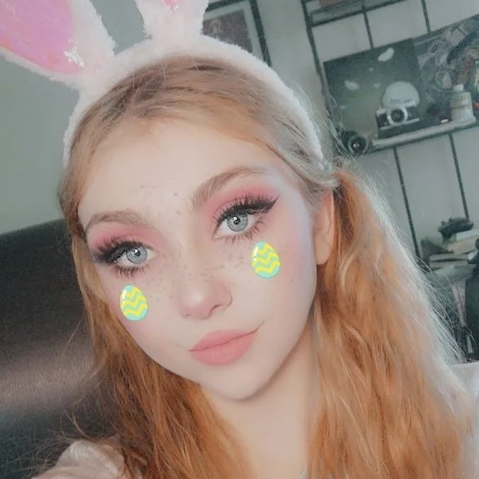 Sexy pake irish slim thicc hot justaminx 💚💚🇮🇪🇮🇪🍑🍑 image 5