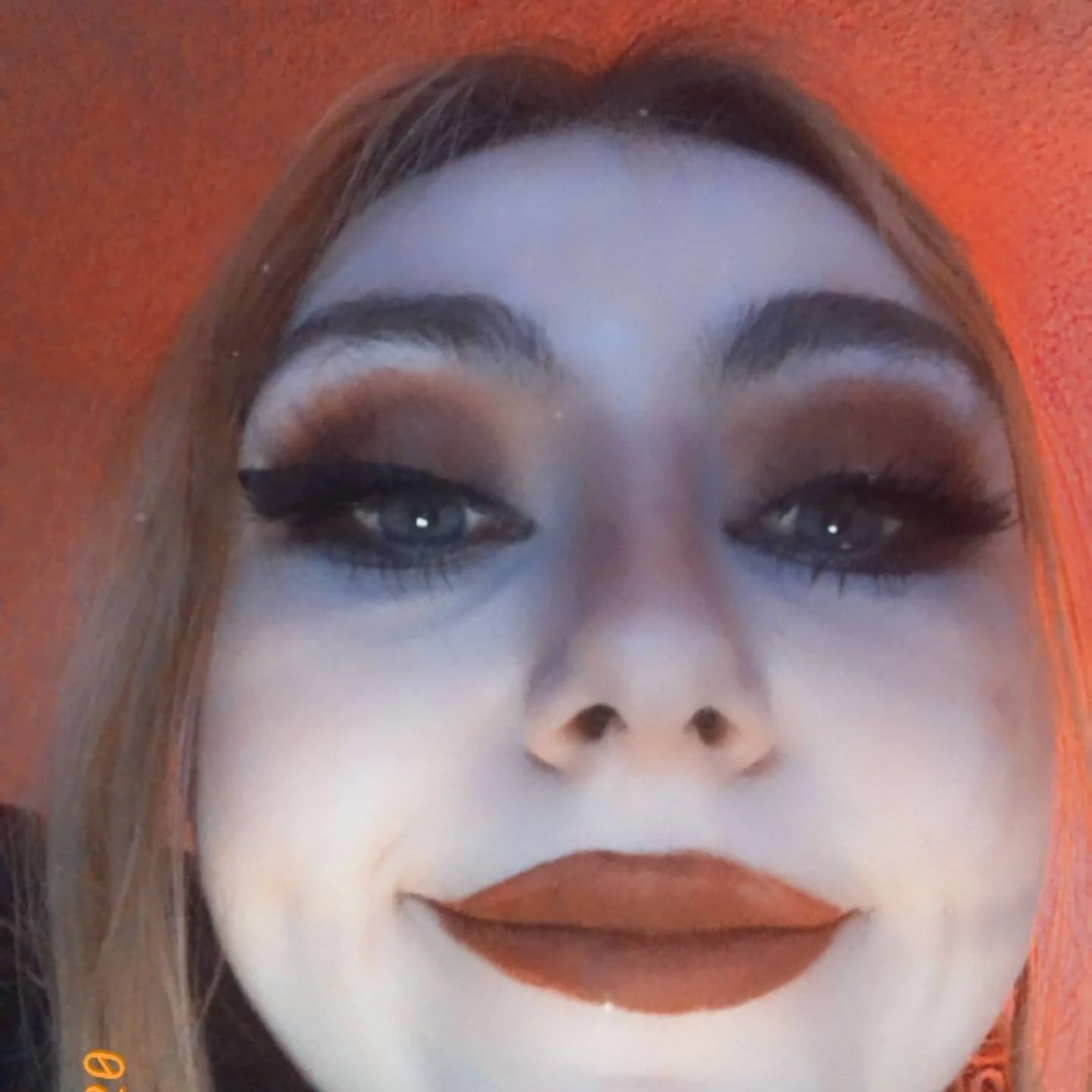 Sexy pake irish slim thicc hot justaminx 💚💚🇮🇪🇮🇪🍑🍑 image 7
